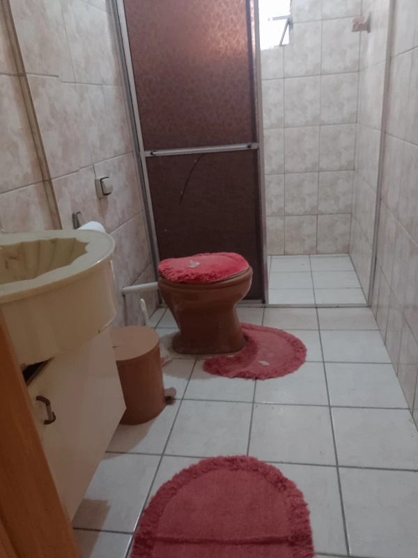 Sobrado em Jardim Adelfiore — foto 15