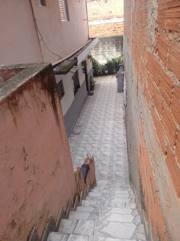 Sobrado em Jardim Adelfiore — foto 24
