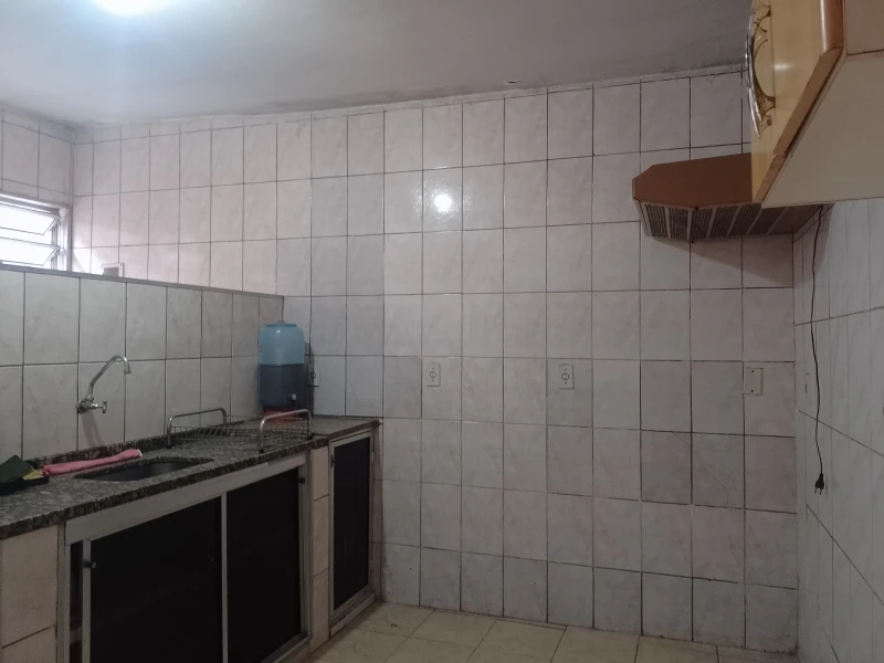 Sobrado em Jardim Adelfiore — foto 11