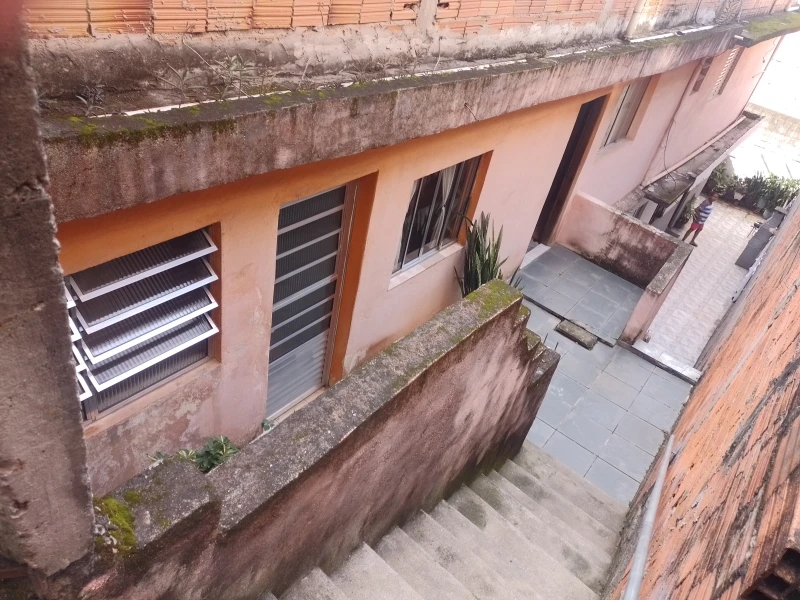 Sobrado em Jardim Adelfiore — foto 4