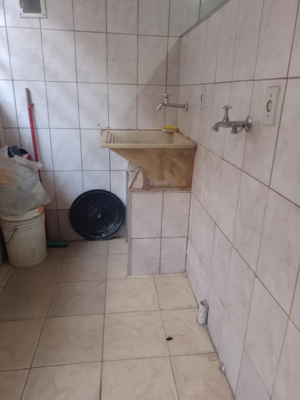 Sobrado em Jardim Adelfiore — foto 13