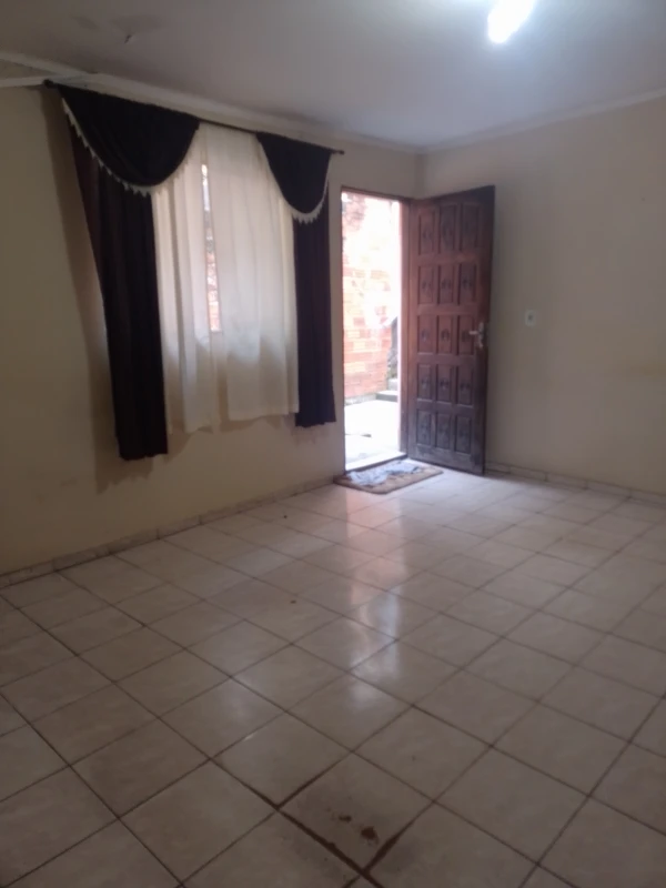 Sobrado em Jardim Adelfiore — foto 17