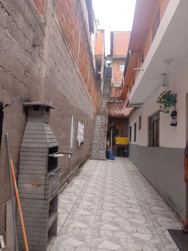 Sobrado em Jardim Adelfiore — foto 27