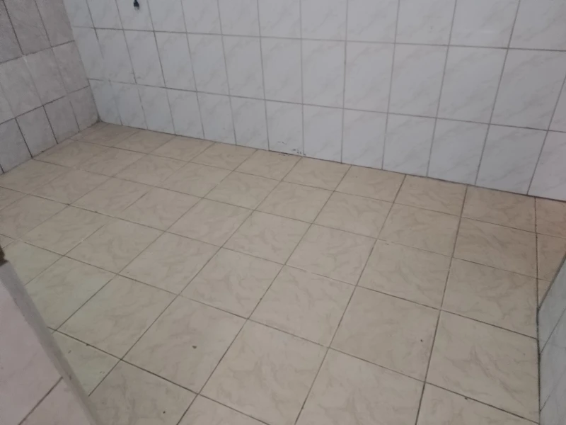 Sobrado em Jardim Adelfiore — foto 12