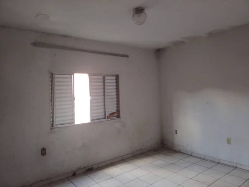 Sobrado em Jardim Adelfiore — foto 22