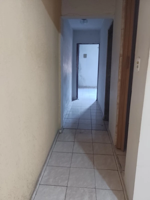 Sobrado em Jardim Adelfiore — foto 14