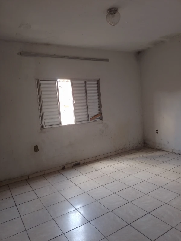 Sobrado em Jardim Adelfiore — foto 20