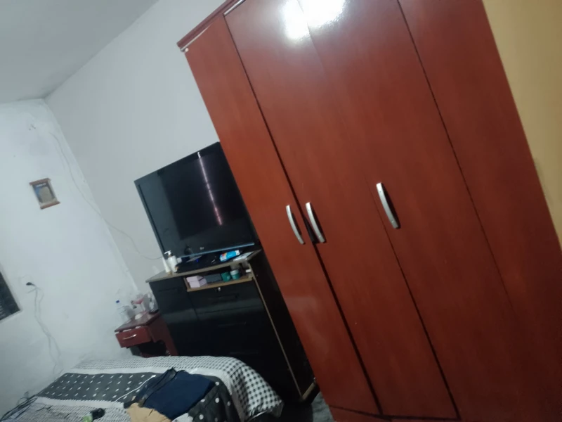 Sobrado em Jardim Adelfiore — foto 34