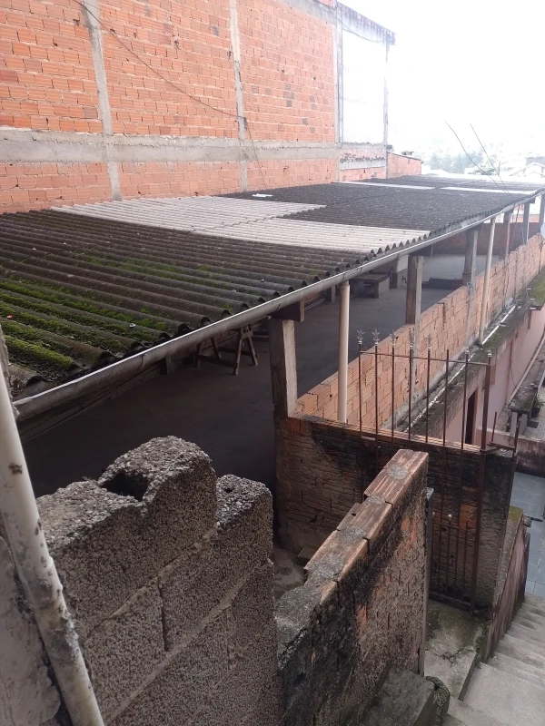 Sobrado em Jardim Adelfiore — foto 2