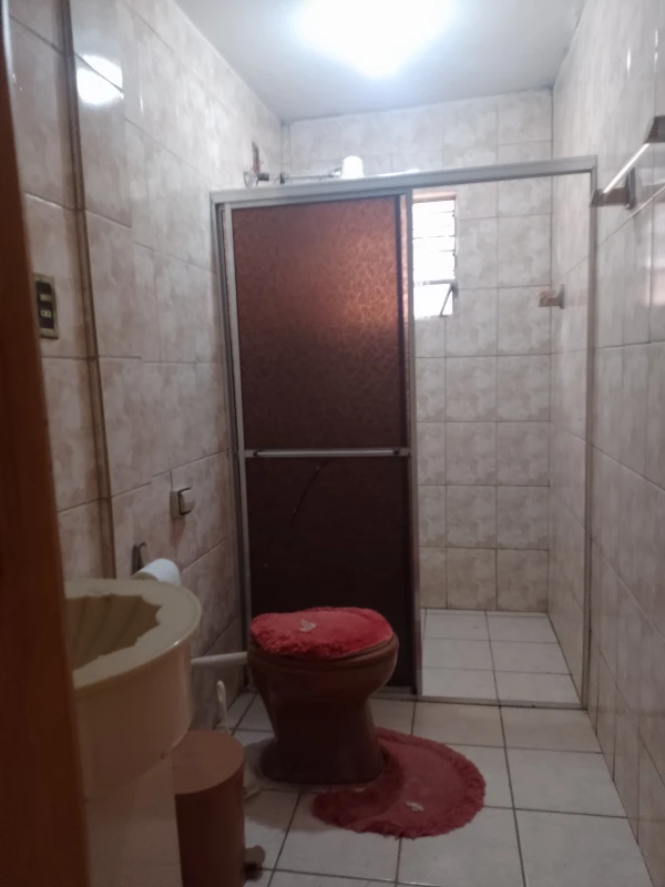 Sobrado em Jardim Adelfiore — foto 16