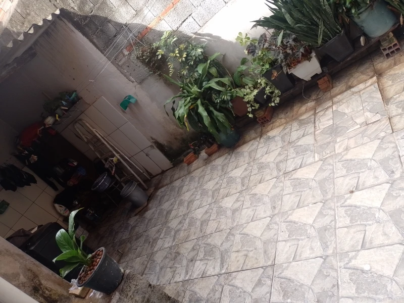Sobrado em Jardim Adelfiore — foto 26
