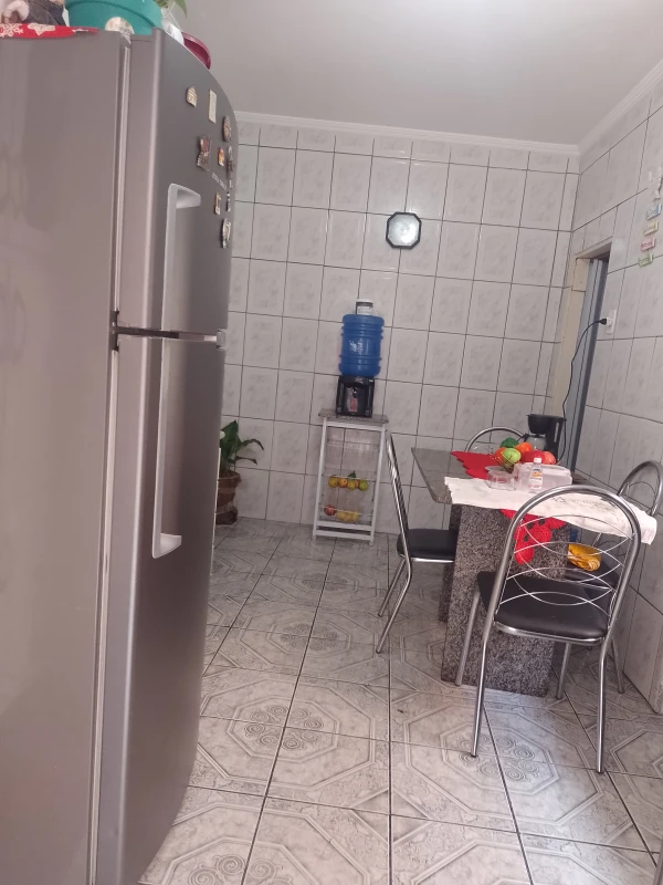 Sobrado em Jardim Adelfiore — foto 28