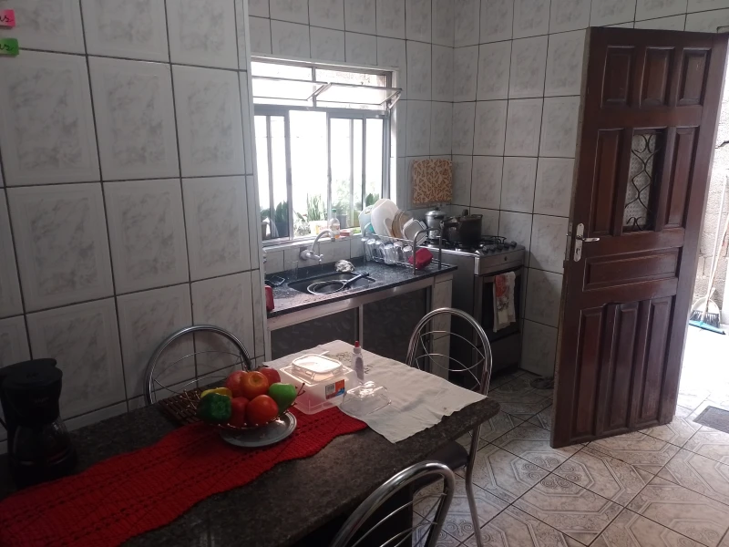 Sobrado em Jardim Adelfiore — foto 36