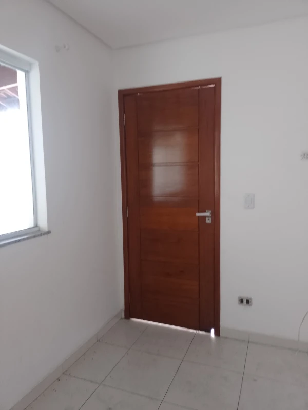 Sobrado em Jardim Adelfiore — foto 33