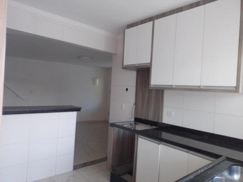 Sobrado em Jardim Adelfiore — foto 22