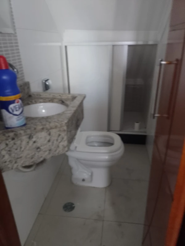 Sobrado em Jardim Adelfiore — foto 31
