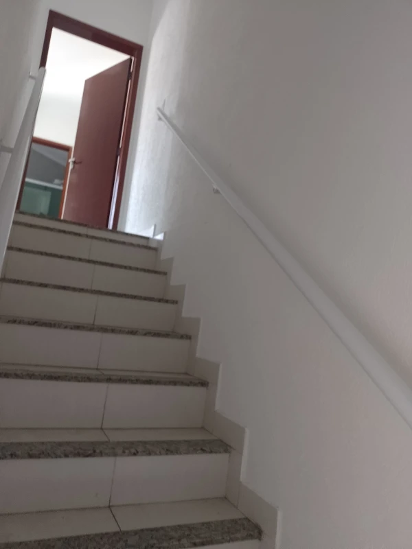 Sobrado em Jardim Adelfiore — foto 51