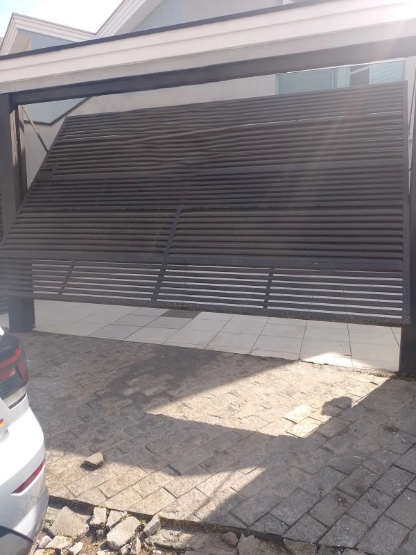 Sobrado em Jardim Adelfiore — foto 19