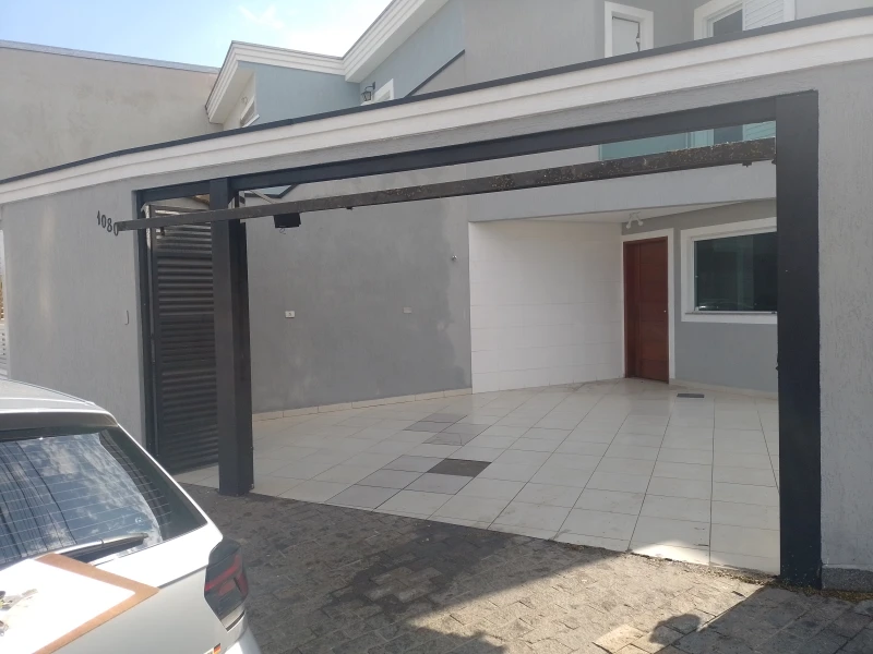 Sobrado em Jardim Adelfiore — foto 12