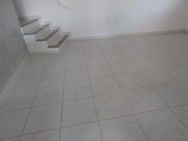 Sobrado em Jardim Adelfiore — foto 30