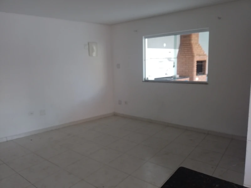 Sobrado em Jardim Adelfiore — foto 28