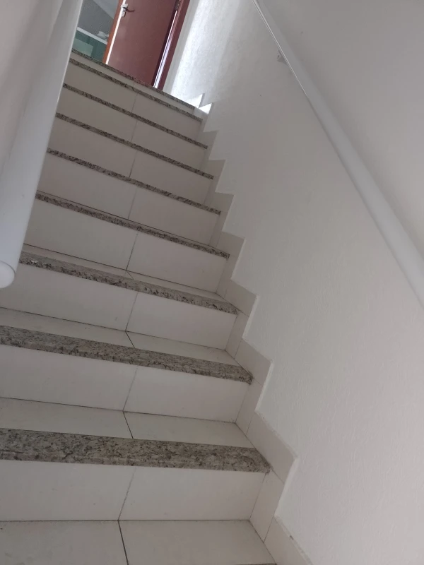 Sobrado em Jardim Adelfiore — foto 50