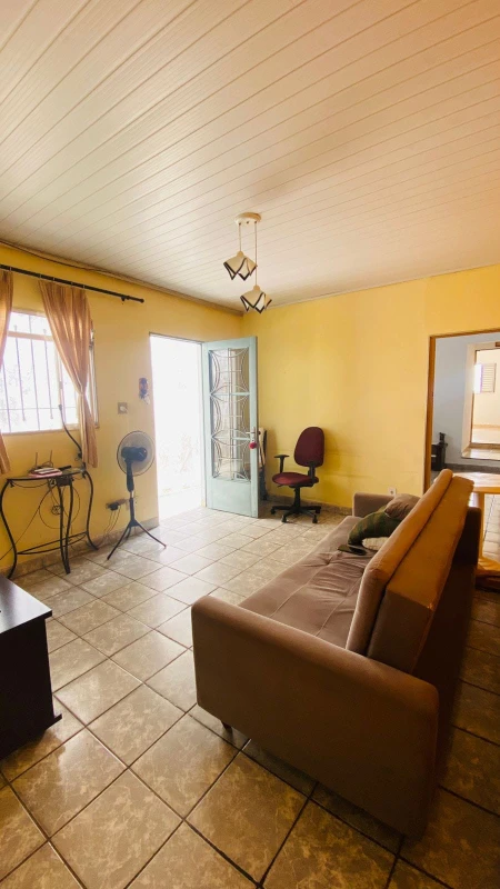 Casa em Vila Fanton — foto 18
