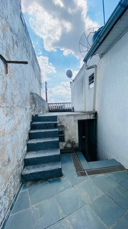 Casa em Vila Fanton — foto 9