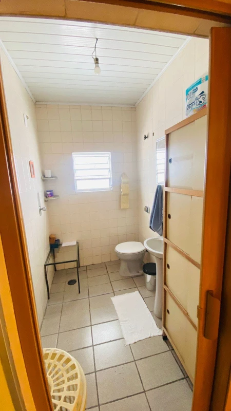 Casa em Vila Fanton — foto 13