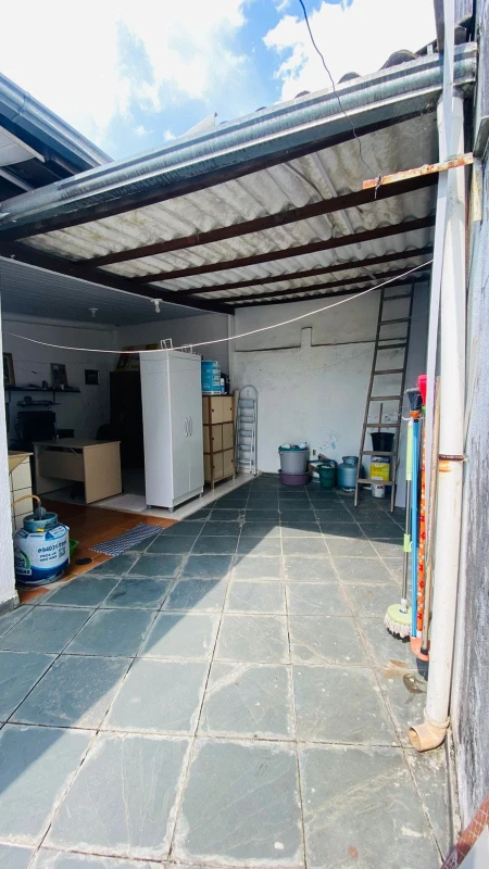 Casa em Vila Fanton — foto 10