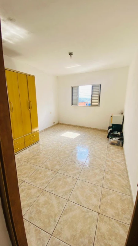 Casa em Vila Fanton — foto 2