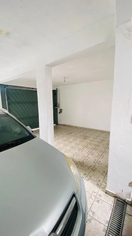 Casa em Vila Fanton — foto 6