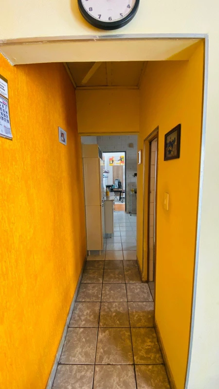 Casa em Vila Fanton — foto 17