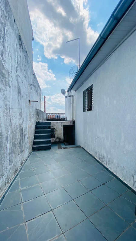 Casa em Vila Fanton — foto 7
