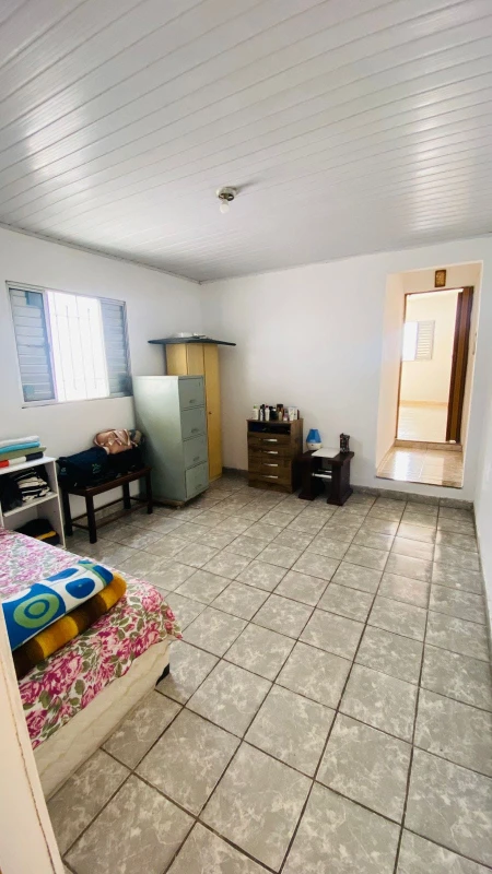 Casa em Vila Fanton — foto 22