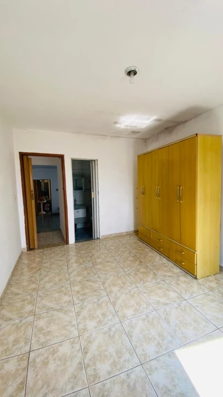 Casa em Vila Fanton — foto 3