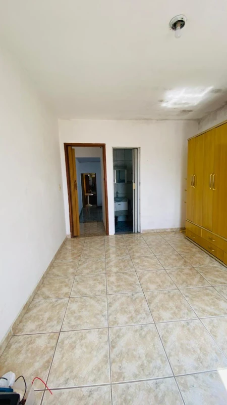 Casa em Vila Fanton — foto 21