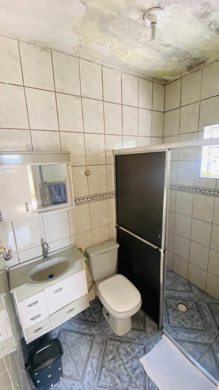 Casa em Vila Fanton — foto 23