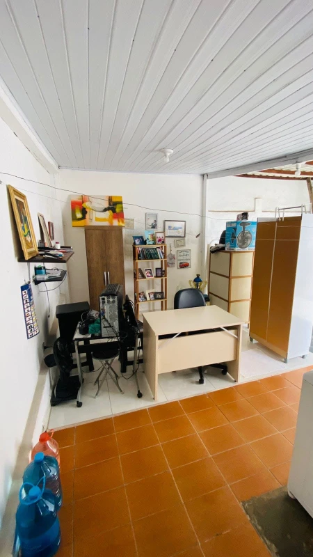 Casa em Vila Fanton — foto 14