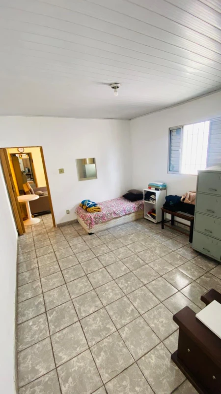 Casa em Vila Fanton — foto 20
