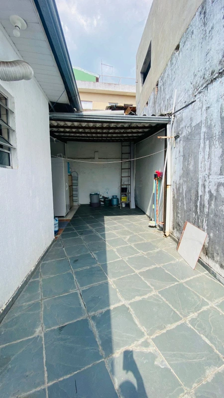 Casa em Vila Fanton — foto 11