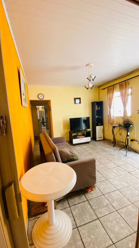 Casa em Vila Fanton — foto 19