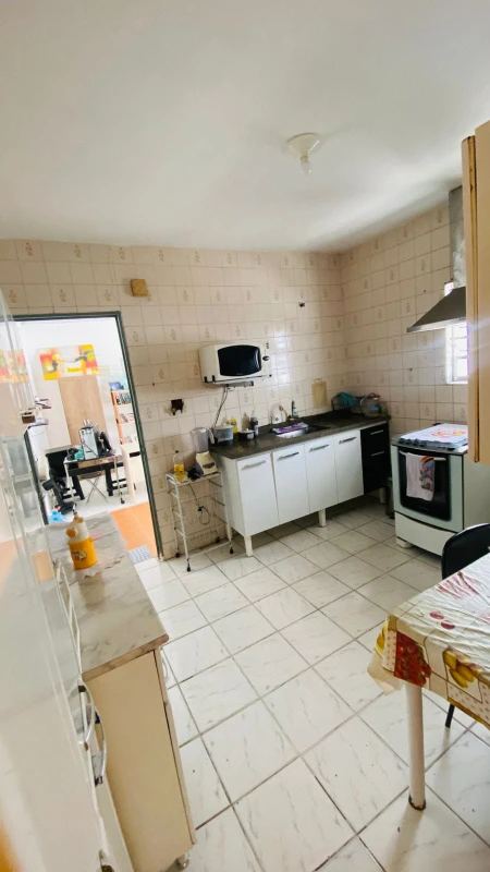 Casa em Vila Fanton — foto 15
