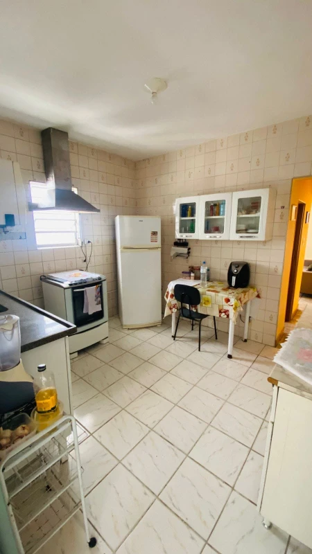 Casa em Vila Fanton — foto 16