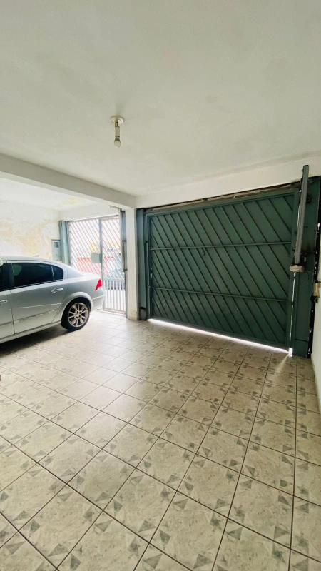 Casa em Vila Fanton — foto 5