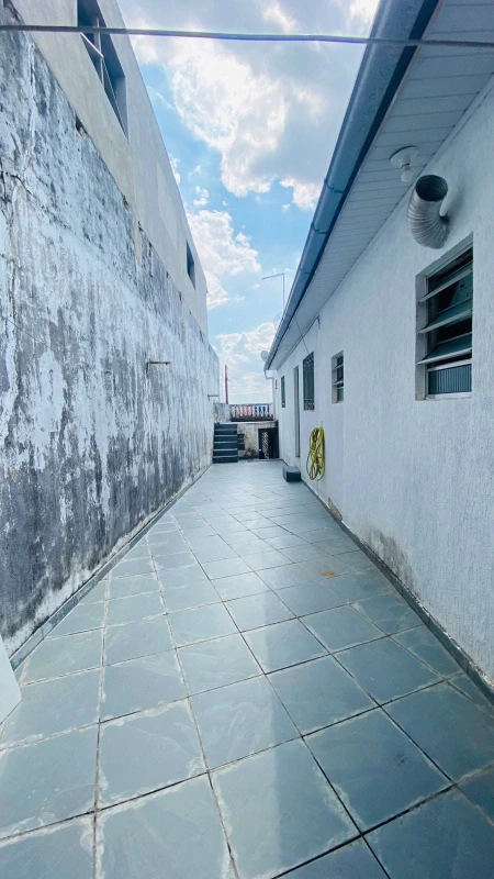 Casa em Vila Fanton — foto 8