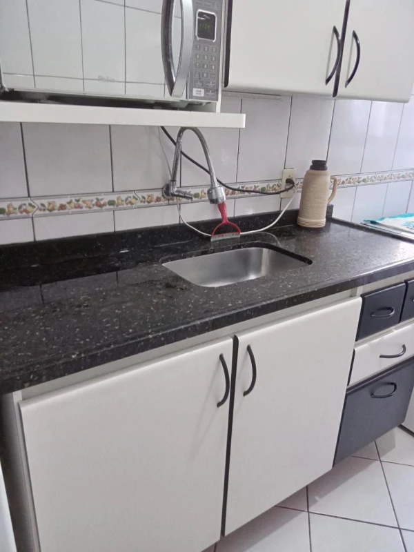 Apartamento em Vila Caiúba — foto 20