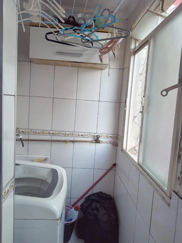 Apartamento em Vila Caiúba — foto 9
