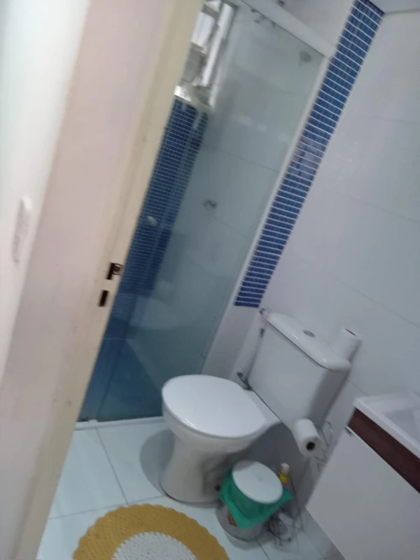 Apartamento em Vila Caiúba — foto 16