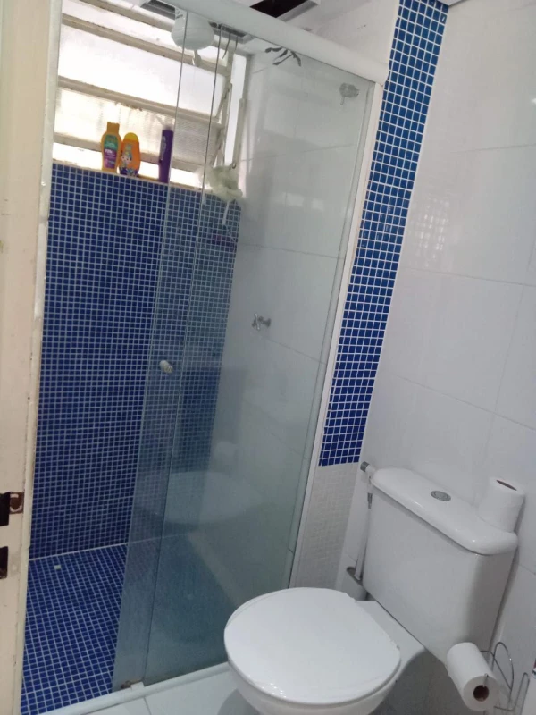 Apartamento em Vila Caiúba — foto 13